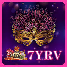 7yrv