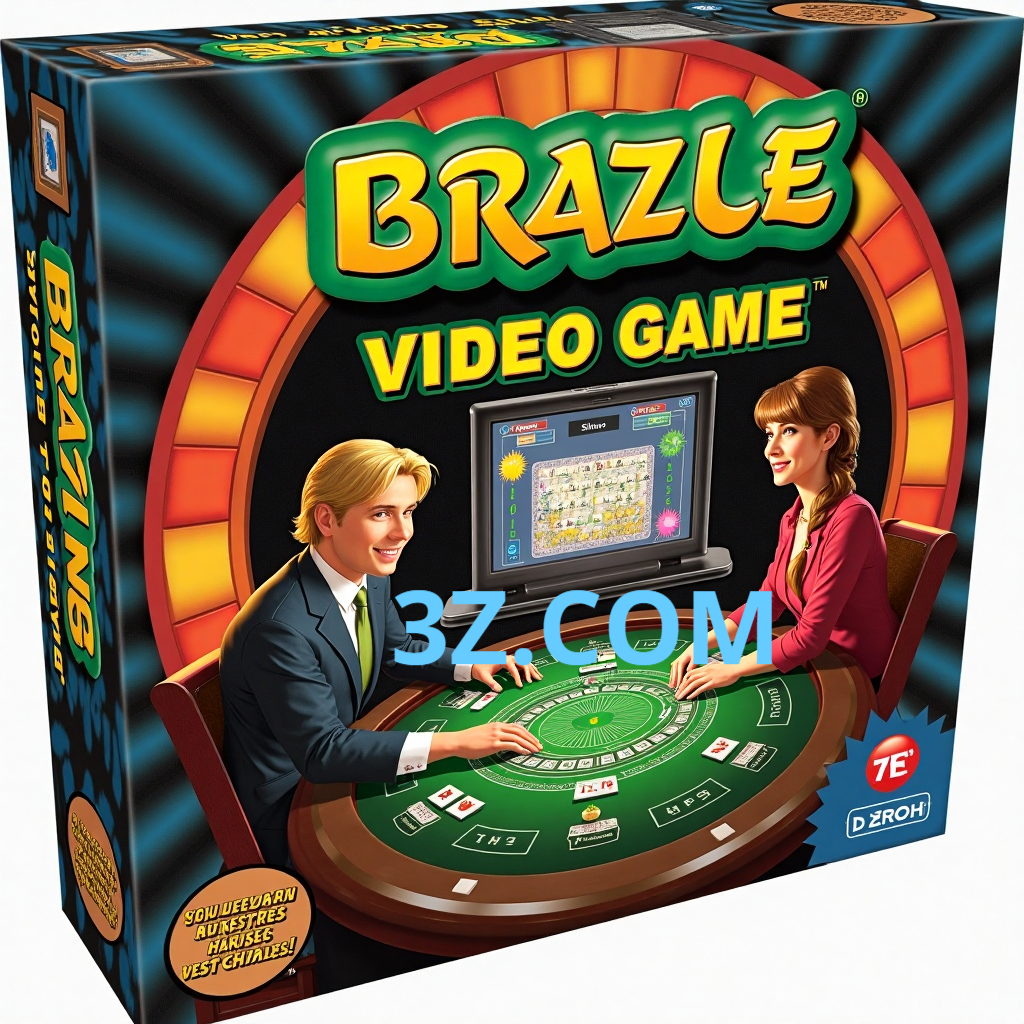 A Arte do Poker: Estratégia e Habilidade no 7yrv.COM